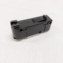 【中古】【開封品】エアガン ST-SPG-07 ST870 ミディアム＜ミリタリー＞（代引き不可）6561