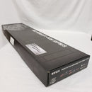 【中古】【開封品】エアガン ST-SPG-07 ST870 ミディアム＜ミリタリー＞（代引き不可）6561