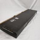 【中古】【開封品】エアガン ST-SPG-07 ST870 ミディアム＜ミリタリー＞（代引き不可）6561