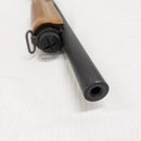 【中古】【開封品】エアガン ST-SPG-07 ST870 ミディアム＜ミリタリー＞（代引き不可）6561