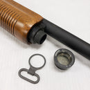 【中古】【開封品】エアガン ST-SPG-07 ST870 ミディアム＜ミリタリー＞（代引き不可）6561