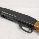 【中古】【開封品】エアガン ST-SPG-07 ST870 ミディアム＜ミリタリー＞（代引き不可）6561