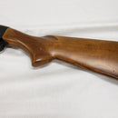 【中古】【開封品】エアガン ST-SPG-07 ST870 ミディアム＜ミリタリー＞（代引き不可）6561