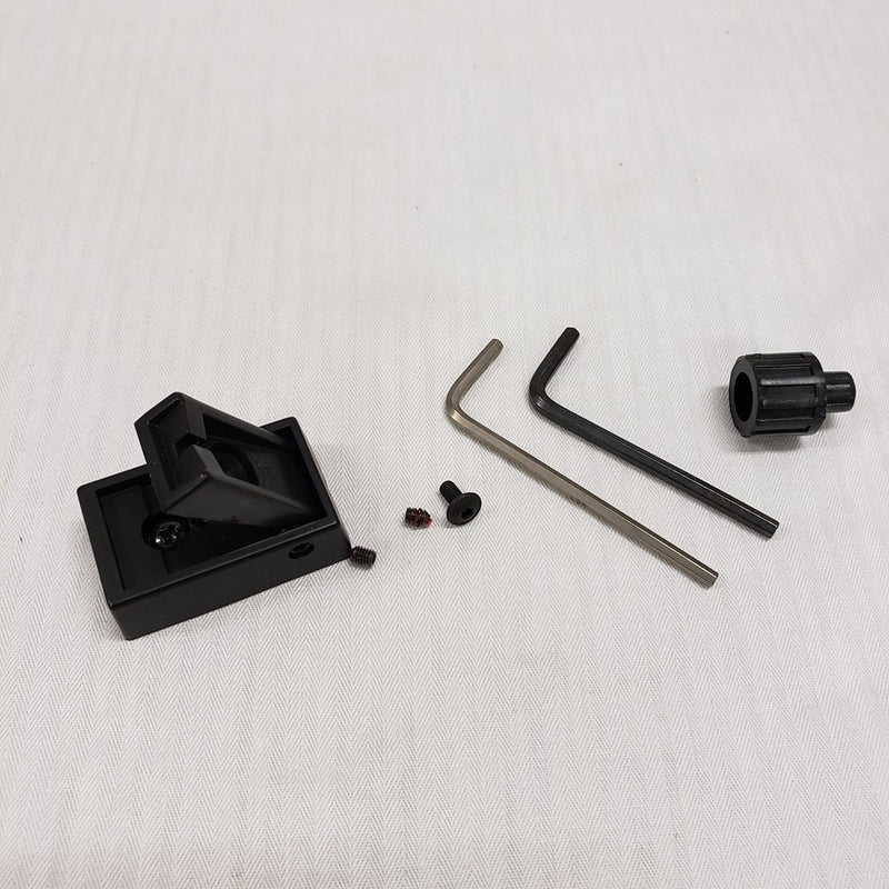 【中古】【開封品】エアガン VSR-10 プロスナイパーバージョン＜ミリタリー＞（代引き不可）6561