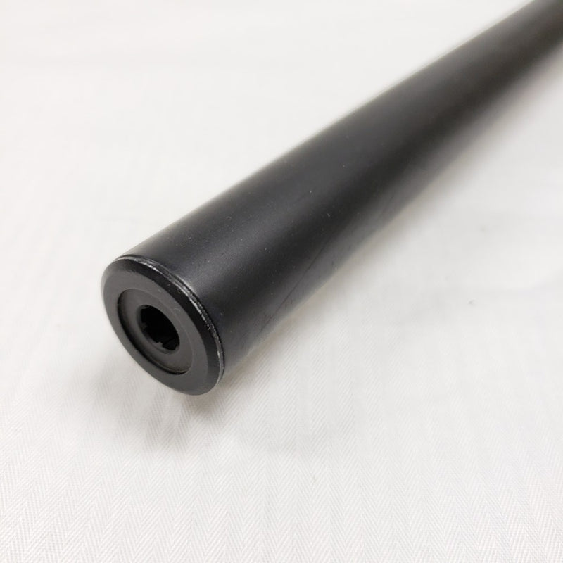 【中古】【開封品】エアガン VSR-10 プロスナイパーバージョン＜ミリタリー＞（代引き不可）6561
