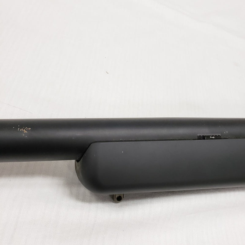 【中古】【開封品】エアガン VSR-10 プロスナイパーバージョン＜ミリタリー＞（代引き不可）6561