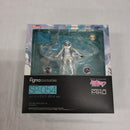 【中古】【未開封】figma レーシングミク 2014ver. 「キャラクター・ボーカル・シリーズ 01 初音ミク」＜フィギュア＞（代引き不可）6561