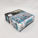 【中古】【未開封】figma レーシングミク 2014ver. 「キャラクター・ボーカル・シリーズ 01 初音ミク」＜フィギュア＞（代引き不可）6561