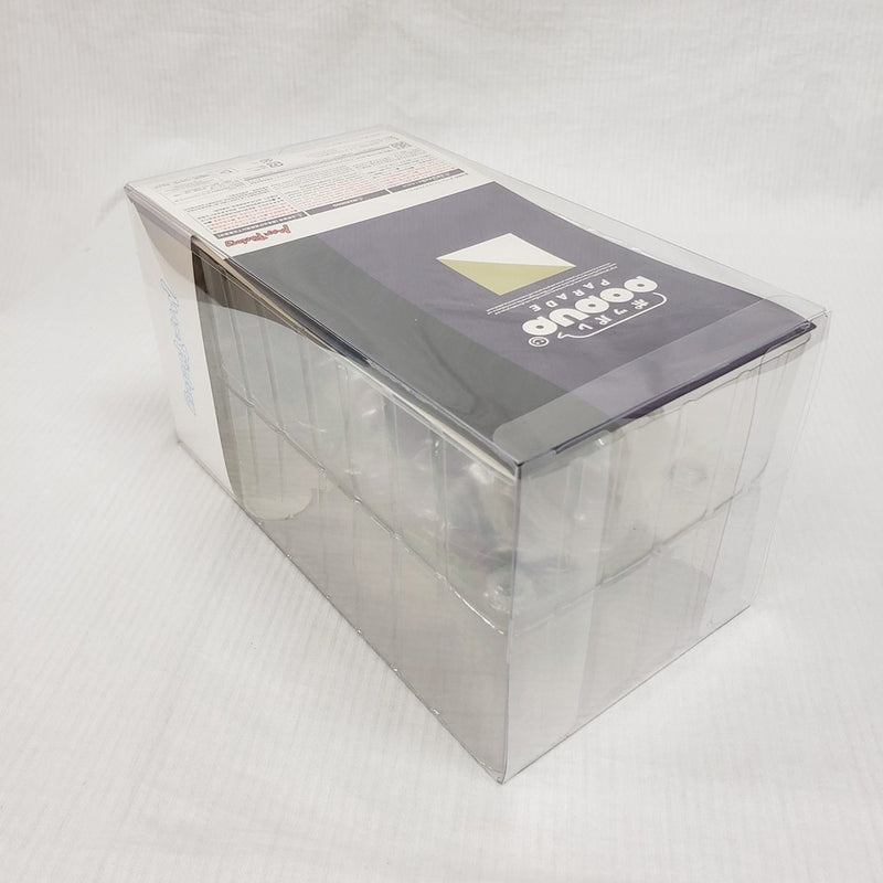 【中古】【未開封】POP UP PARADE 獅白ぼたん 「ホロライブプロダクション」 プラスチック製塗装済み完成品＜フィギュア＞（代引き不可）6561