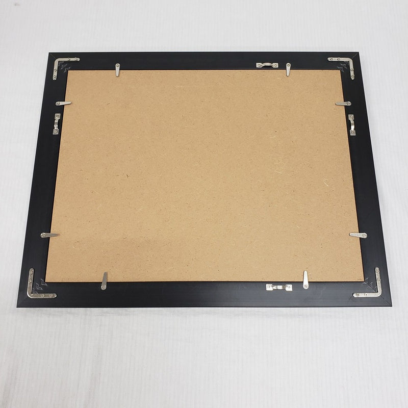 【中古】【開封品】ガールズバンドクライ 描き下ろし トゲナシトゲアリ 集合 メイド風ver. キャラファイングラフ＜コレクターズアイテム＞（代引き不可）6561