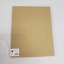 【中古】【開封品】リコリス・リコイル アフターパーリィ! Tomorrow is another day. A5キャラファイングラフ(4)＜コレクターズアイテム＞（代引き不可）6561