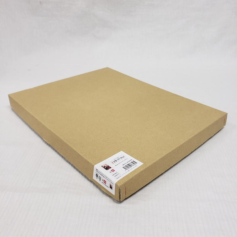 【中古】【開封品】リコリス・リコイル アフターパーリィ! Tomorrow is another day. A5キャラファイングラフ(4)＜コレクターズアイテム＞（代引き不可）6561