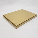 【中古】【開封品】リコリス・リコイル アフターパーリィ! Tomorrow is another day. A5キャラファイングラフ(4)＜コレクターズアイテム＞（代引き不可）6561