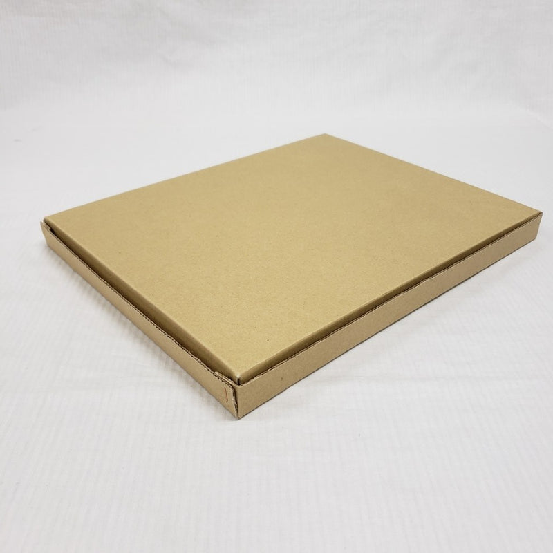 【中古】【開封品】リコリス・リコイル アフターパーリィ! Tomorrow is another day. A5キャラファイングラフ(4)＜コレクターズアイテム＞（代引き不可）6561
