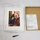 【中古】【開封品】リコリス・リコイル アフターパーリィ! Tomorrow is another day. A5キャラファイングラフ(4)＜コレクターズアイテム＞（代引き不可）6561