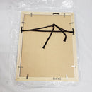 【中古】【開封品】リコリス・リコイル アフターパーリィ! Tomorrow is another day. A5キャラファイングラフ(4)＜コレクターズアイテム＞（代引き不可）6561