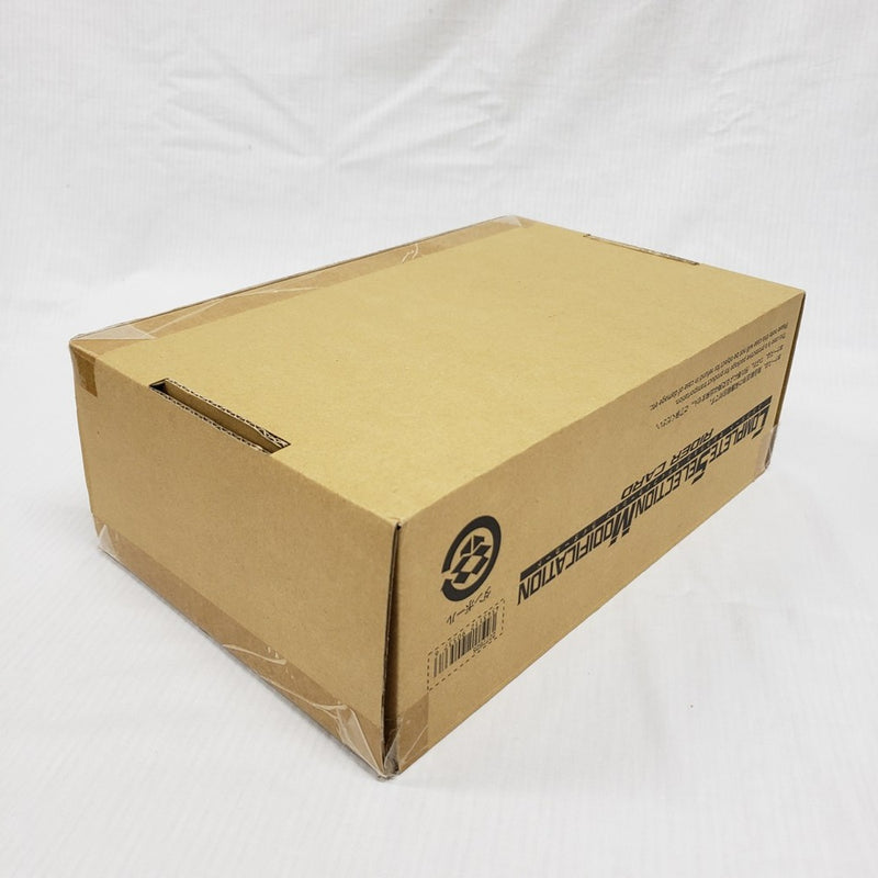 【中古】【開封品】コンプリートセレクションモディフィケーション ライダーカード 「仮面ライダーディケイド」＜おもちゃ＞（代引き不可）6561