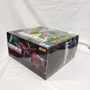 【中古】【開封品】超合金魂 GX-104 ガオファイガー 「勇者王ガオガイガーFINAL」＜フィギュア＞（代引き不可）6561