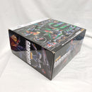 【中古】【開封品】超合金魂 GX-104 ガオファイガー 「勇者王ガオガイガーFINAL」＜フィギュア＞（代引き不可）6561