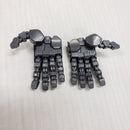 【中古】【開封品】超合金魂 GX-104 ガオファイガー 「勇者王ガオガイガーFINAL」＜フィギュア＞（代引き不可）6561