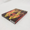 【中古】【開封品】【DVD】ONE OK ROCK / ONE OK ROCK 2023 LUXURY DISEASE JAPAN TOUR＜DVD＞（代引き不可）6561
