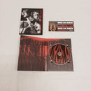 【中古】【開封品】【DVD】ONE OK ROCK / ONE OK ROCK 2023 LUXURY DISEASE JAPAN TOUR＜DVD＞（代引き不可）6561