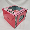 【中古】【未開封】トニートニー・チョッパー「ワンピース 一番くじ ハッピーバースデーチョッパー」 B賞 ジオラマフィギュア＜フィギュア＞（代引き不可）6561