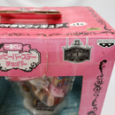 【中古】【未開封】トニートニー・チョッパー「ワンピース 一番くじ ハッピーバースデーチョッパー」 B賞 ジオラマフィギュア＜フィギュア＞（代引き不可）6561