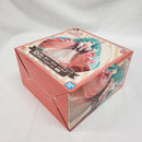 【中古】【未開封】雪ミク 〜2024〜 パールカラーver. 「一番くじ 雪ミク 〜SNOW MIKU〜 Second Season」 ラストワン賞＜フィギュア＞（代引き不可）6561