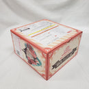 【中古】【未開封】雪ミク 〜2024〜 パールカラーver. 「一番くじ 雪ミク 〜SNOW MIKU〜 Second Season」 ラストワン賞＜フィギュア＞（代引き不可）6561