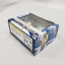 【中古】【開封品】ミディッチュ ルリア＆ジータ アイドルVer.セット 「グランブルーファンタジー」 PVC製塗装済み完成品＜フィギュア＞（代引き不可）6561