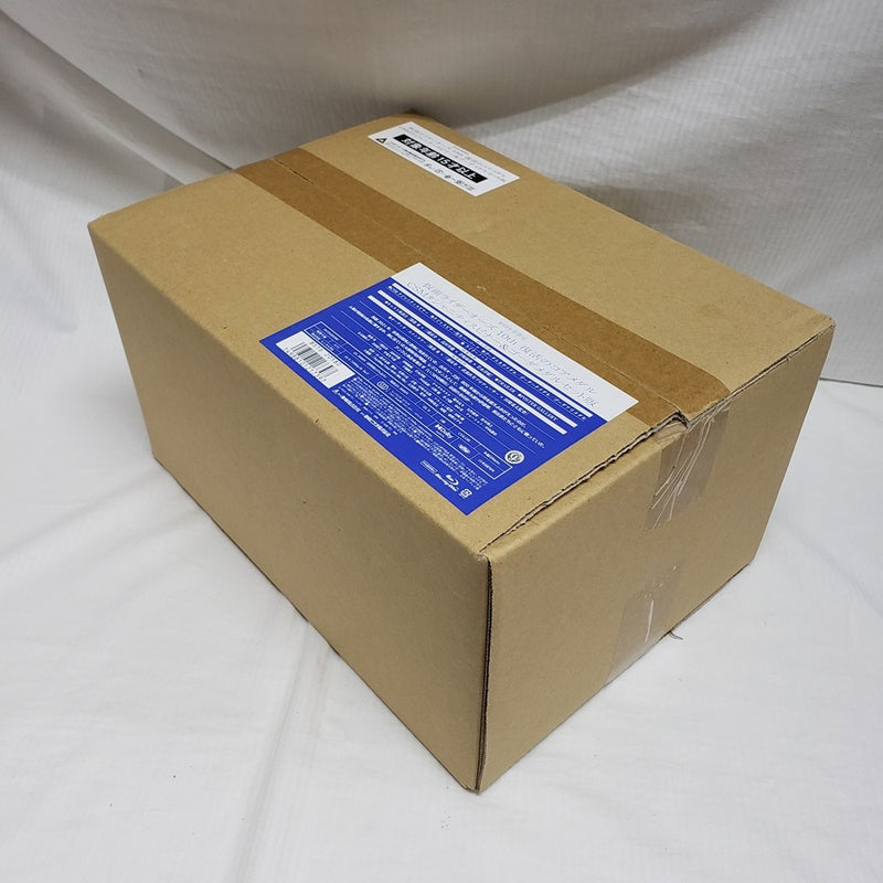 【中古】【輸送箱未開封】仮面ライダーオーズ 10th 復活のコアメダル CSMタジャニティスピナー＆ゴーダメダルセット版＜おもちゃ＞（代引き不可）6561