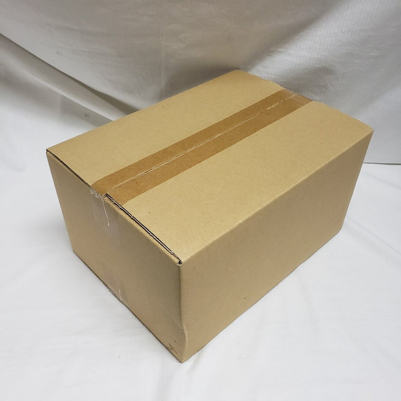 【中古】【輸送箱未開封】仮面ライダーオーズ 10th 復活のコアメダル CSMタジャニティスピナー＆ゴーダメダルセット版＜おもちゃ＞（代引き不可）6561