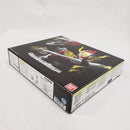 【中古】【開封品】コンプリートセレクションモディフィケーション ロックシード チームバロンセット 「仮面ライダー鎧武」＜おもちゃ＞（代引き不可）6561