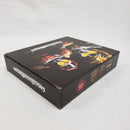 【中古】【開封品】コンプリートセレクションモディフィケーション ロックシード チームバロンセット 「仮面ライダー鎧武」＜おもちゃ＞（代引き不可）6561