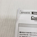 【中古】【開封品】コンプリートセレクションモディフィケーション ロックシード チームバロンセット 「仮面ライダー鎧武」＜おもちゃ＞（代引き不可）6561