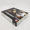 【中古】【開封品】コンプリートセレクションモディフィケーション ロックシード シャルモンセット 「仮面ライダー鎧武」＜おもちゃ＞（代引き不可）6561