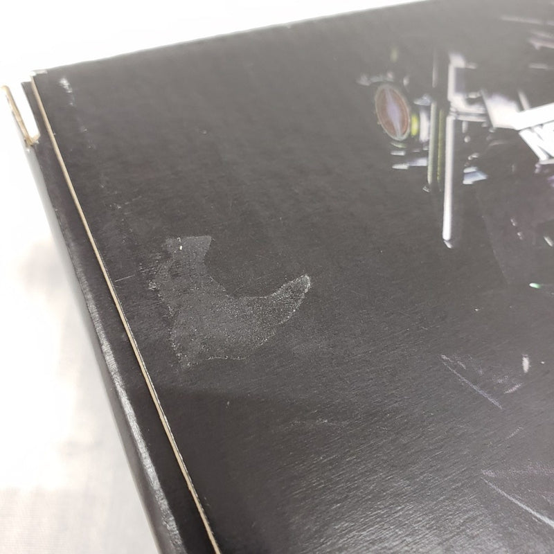 【中古】【開封品】コンプリートセレクションモディフィケーション ロックシード シャルモンセット 「仮面ライダー鎧武」＜おもちゃ＞（代引き不可）6561
