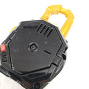 【中古】【開封品】コンプリートセレクションモディフィケーション ロックシード シャルモンセット 「仮面ライダー鎧武」＜おもちゃ＞（代引き不可）6561