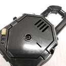 【中古】【開封品】コンプリートセレクションモディフィケーション ロックシード シャルモンセット 「仮面ライダー鎧武」＜おもちゃ＞（代引き不可）6561