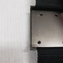 【中古】【開封品】コンプリートセレクションモディフィケーション ダブルドライバー 「仮面ライダーW」＜おもちゃ＞（代引き不可）6561