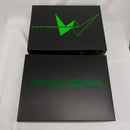 【中古】【開封品】コンプリートセレクションモディフィケーション ダブルドライバー 「仮面ライダーW」＜おもちゃ＞（代引き不可）6561