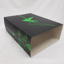 【中古】【開封品】コンプリートセレクションモディフィケーション ダブルドライバー 「仮面ライダーW」＜おもちゃ＞（代引き不可）6561