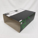 【中古】【開封品】コンプリートセレクションモディフィケーション ダブルドライバー 「仮面ライダーW」＜おもちゃ＞（代引き不可）6561