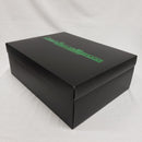 【中古】【開封品】コンプリートセレクションモディフィケーション ダブルドライバー 「仮面ライダーW」＜おもちゃ＞（代引き不可）6561