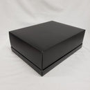 【中古】【開封品】コンプリートセレクションモディフィケーション ダブルドライバー 「仮面ライダーW」＜おもちゃ＞（代引き不可）6561