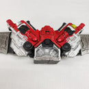 【中古】【開封品】コンプリートセレクションモディフィケーション ダブルドライバー 「仮面ライダーW」＜おもちゃ＞（代引き不可）6561