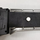 【中古】【開封品】コンプリートセレクションモディフィケーション ダブルドライバー 「仮面ライダーW」＜おもちゃ＞（代引き不可）6561