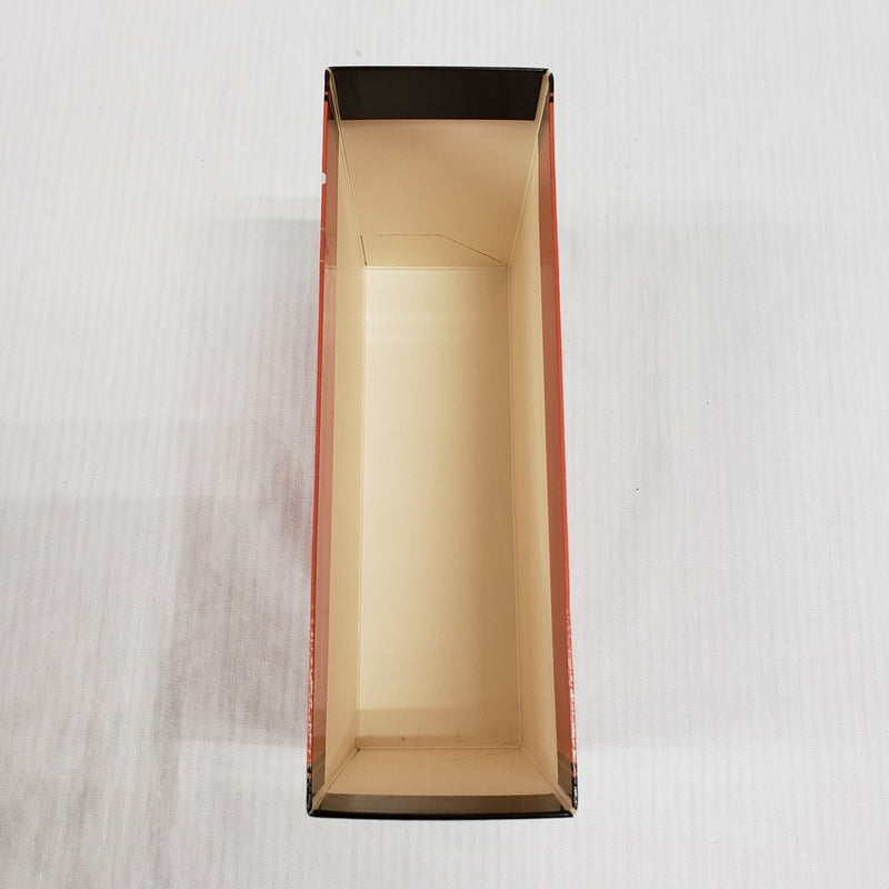 【中古】【開封品】【DVD】ごくせん2005 DVD-BOX＜DVD＞（代引き不可）6561