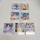 【中古】【開封品】【BD全7種セット】ラブライブ School idol project 2nd Season [特装限定版]＜Blu-ray＞（代引き不可）6561